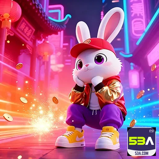 Imagem da galeria 1 mostrando a confiança e a qualidade do cassino 53a. - 53a